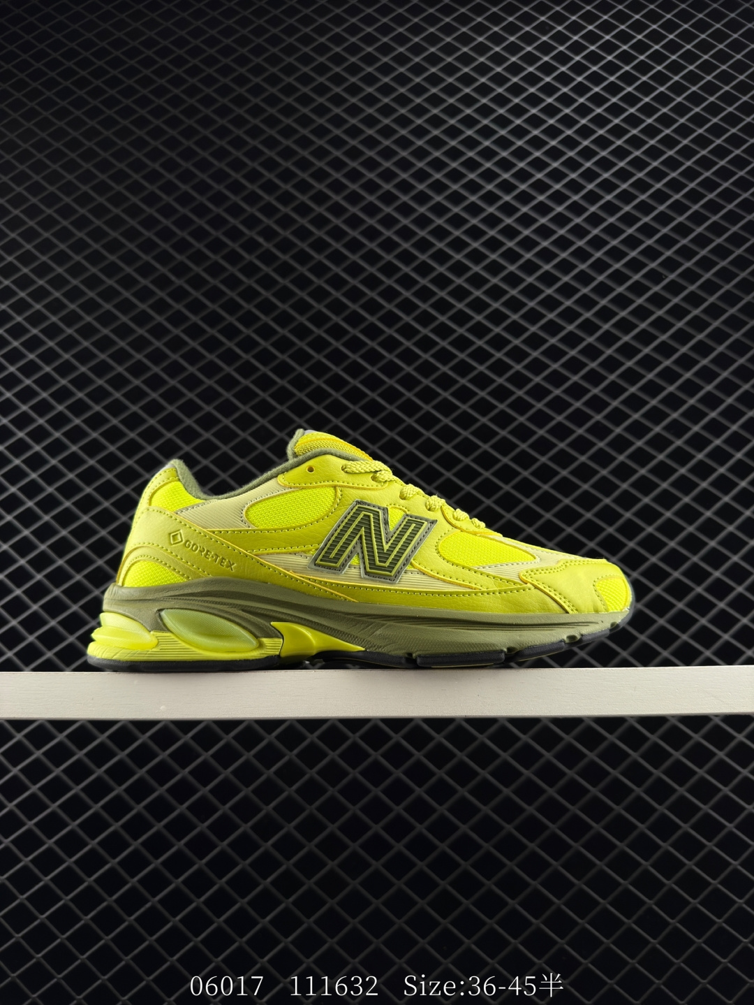 New Balance M2010 New Balance M2010